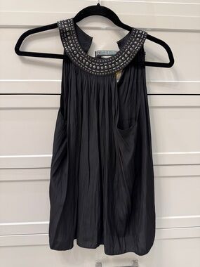 Ramy Brook top